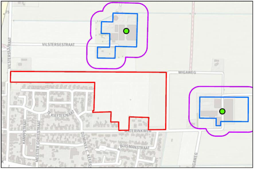 afbeelding "i_NL.IMRO.0148.LWaterinkweg-vs02_0010.png"
