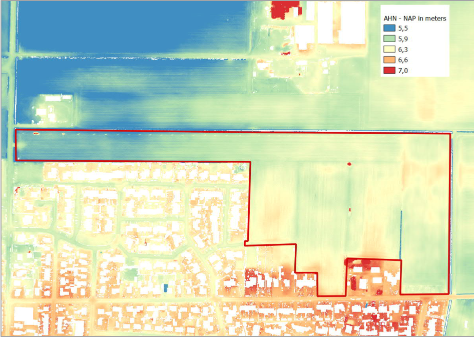 afbeelding "i_NL.IMRO.0148.LWaterinkweg-vs02_0015.png"