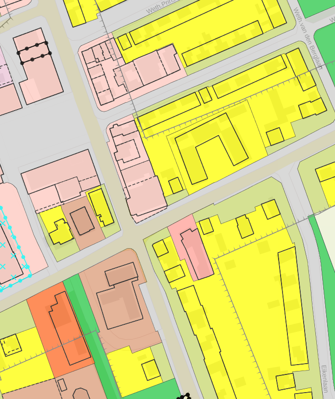 afbeelding "i_NL.IMRO.0148.NKernen2016hz10-Vs01_0002.png"