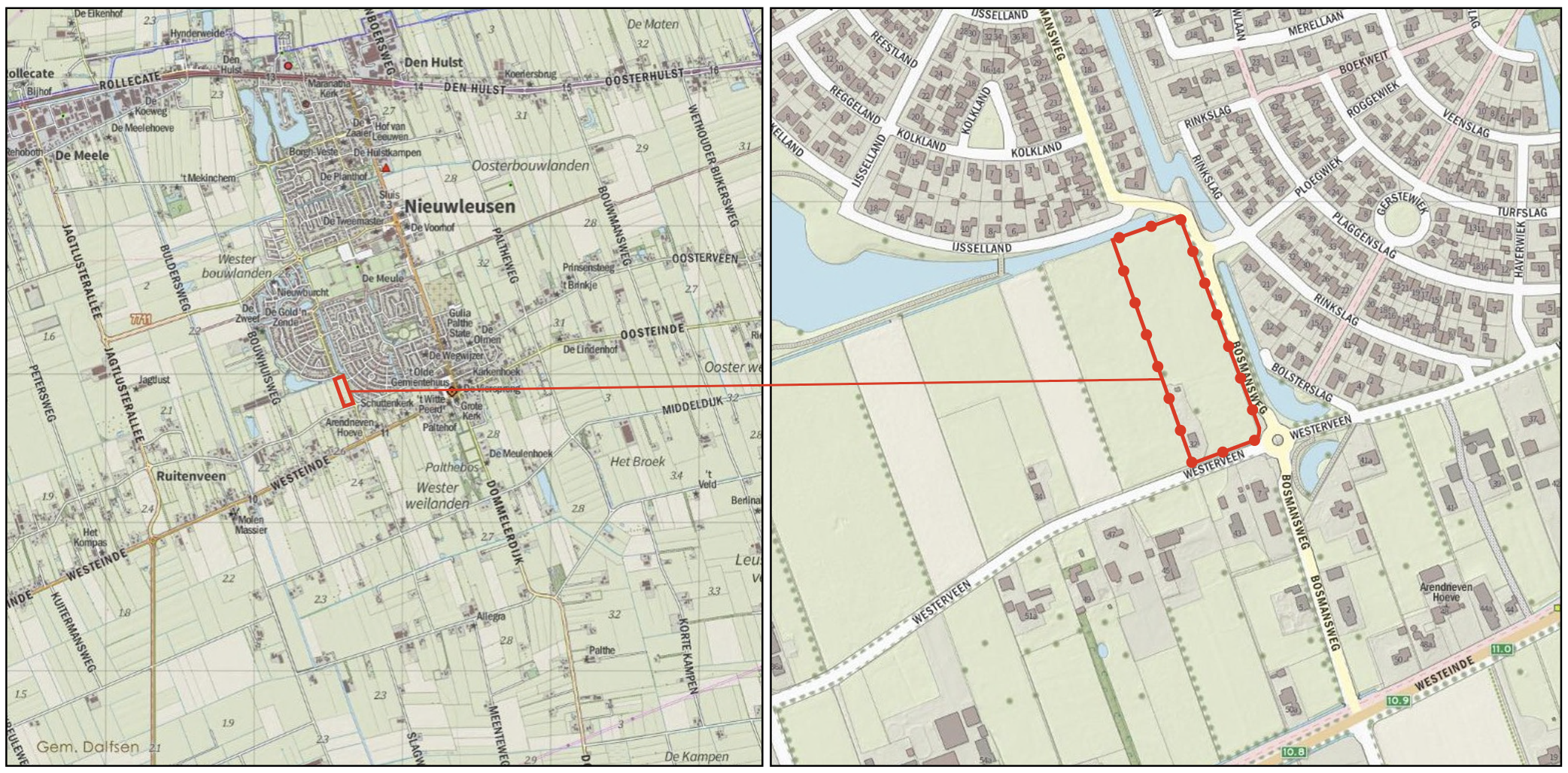 afbeelding "i_NL.IMRO.0148.NKernen2016hz13-vs01_0001.png"