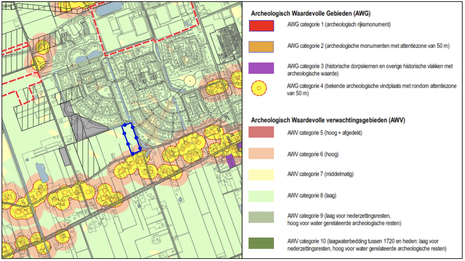 afbeelding "i_NL.IMRO.0148.NKernen2016hz13-vs01_0011.png"