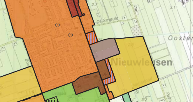 afbeelding "i_NL.IMRO.0148.NKernen2016hz14-Vs01_0006.png"