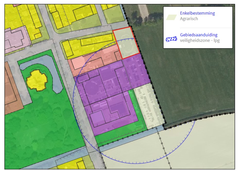 afbeelding "i_NL.IMRO.0148.NKernen2016hz18-vs01_0002.jpg"