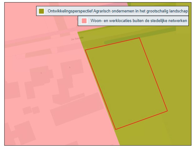 afbeelding "i_NL.IMRO.0148.NKernen2016hz18-vs01_0004.jpg"