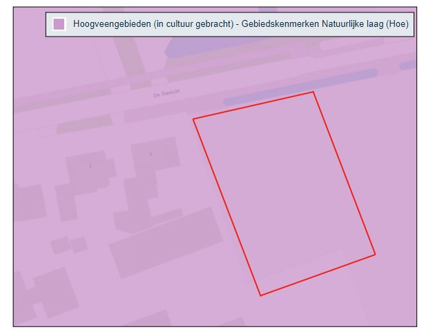 afbeelding "i_NL.IMRO.0148.NKernen2016hz18-vs01_0005.jpg"