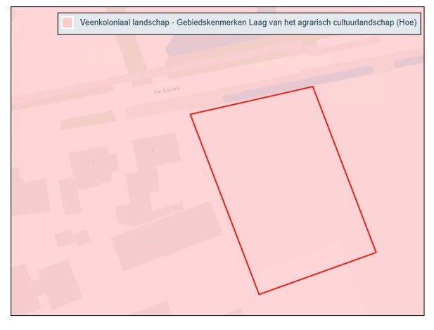 afbeelding "i_NL.IMRO.0148.NKernen2016hz18-vs01_0006.jpg"