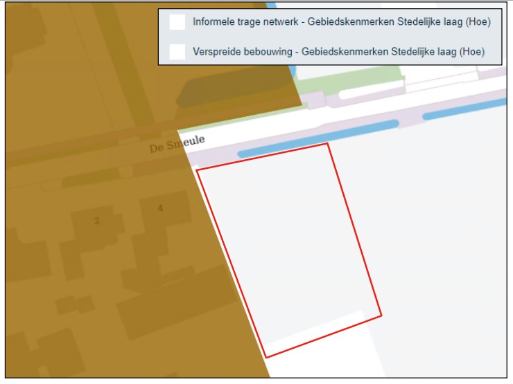 afbeelding "i_NL.IMRO.0148.NKernen2016hz18-vs01_0007.jpg"