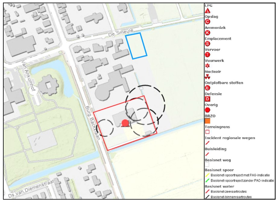 afbeelding "i_NL.IMRO.0148.NKernen2016hz18-vs01_0011.jpg"