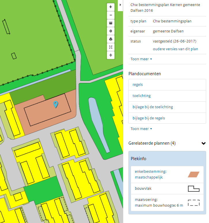 afbeelding "i_NL.IMRO.0148.NKernen2016hz5-vs01_0002.png"