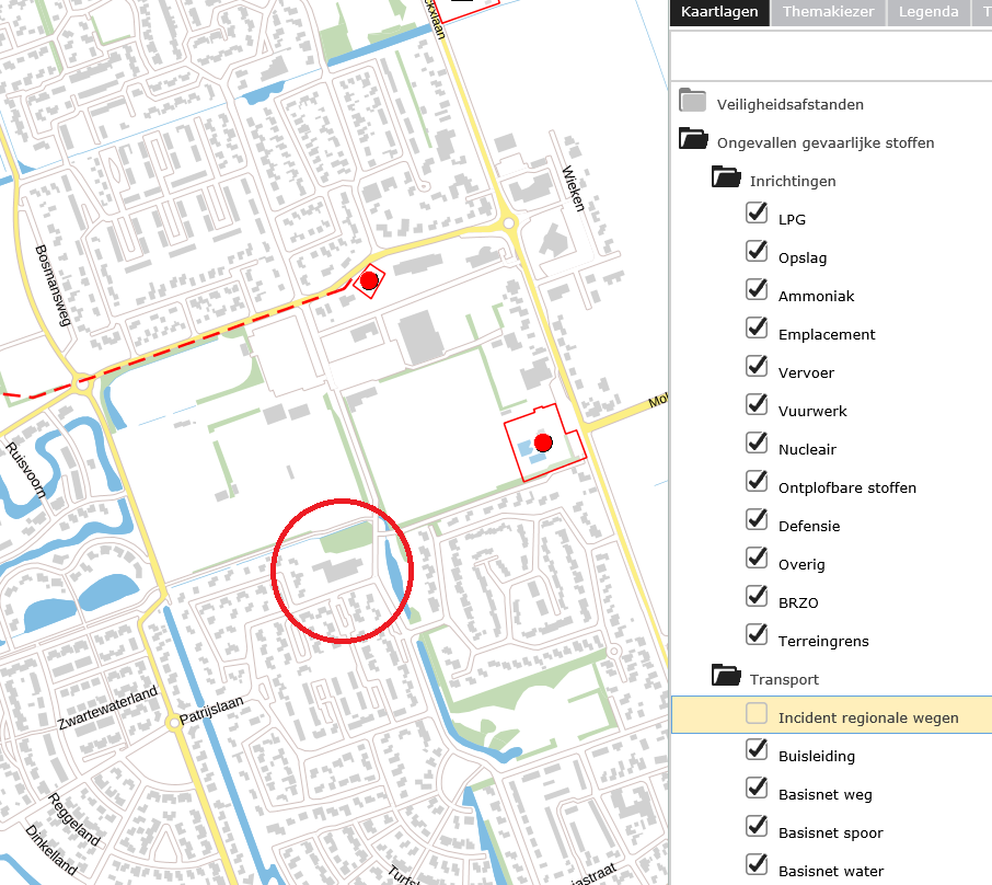 afbeelding "i_NL.IMRO.0148.NKernen2016hz5-vs01_0009.png"