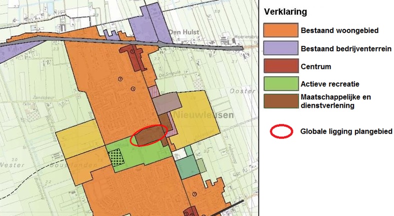 afbeelding "i_NL.IMRO.0148.NNls07hz8-vs01_0005.jpg"