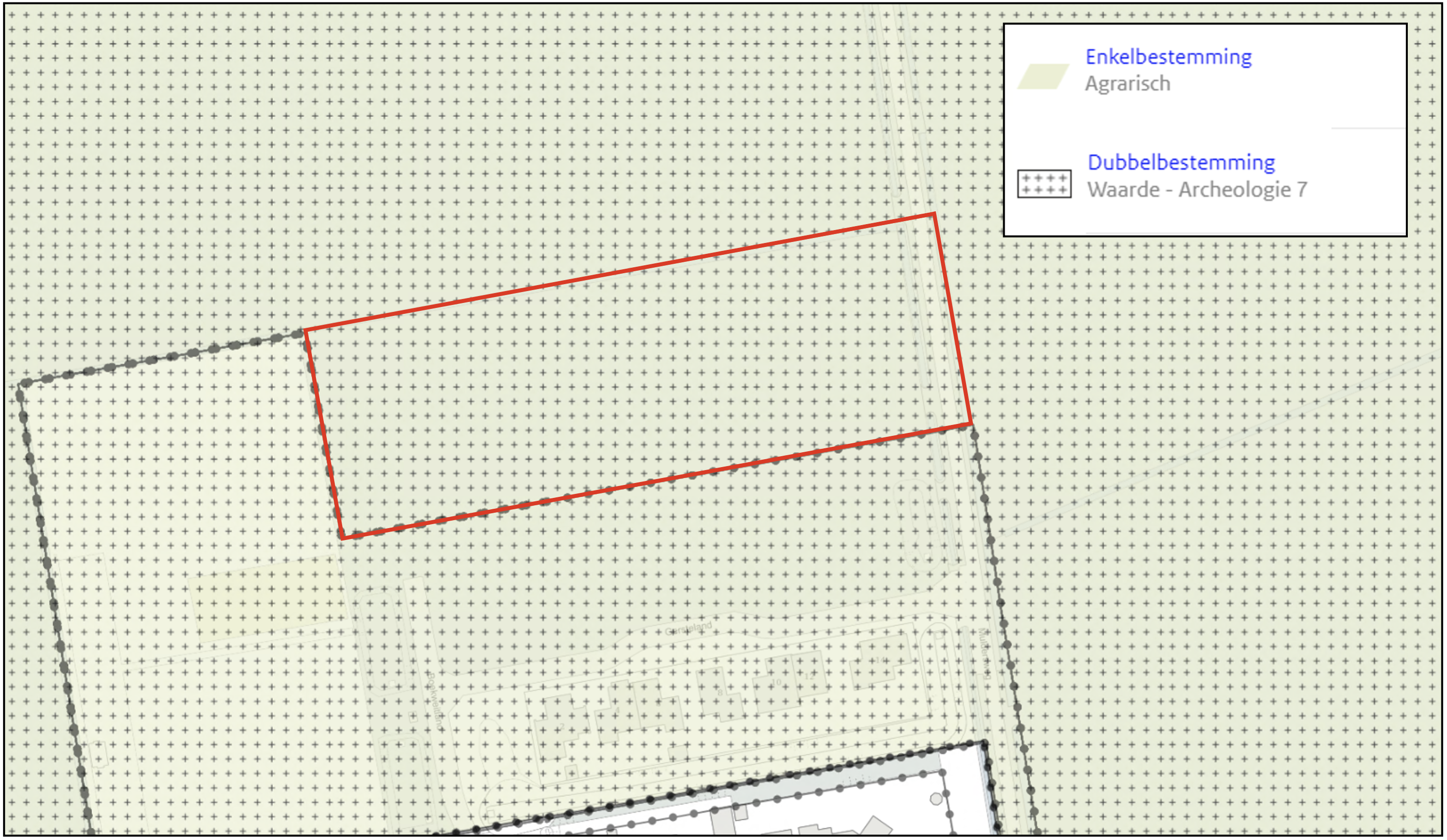 afbeelding "i_NL.IMRO.0148.OMulderswegII-vs01_0002.png"