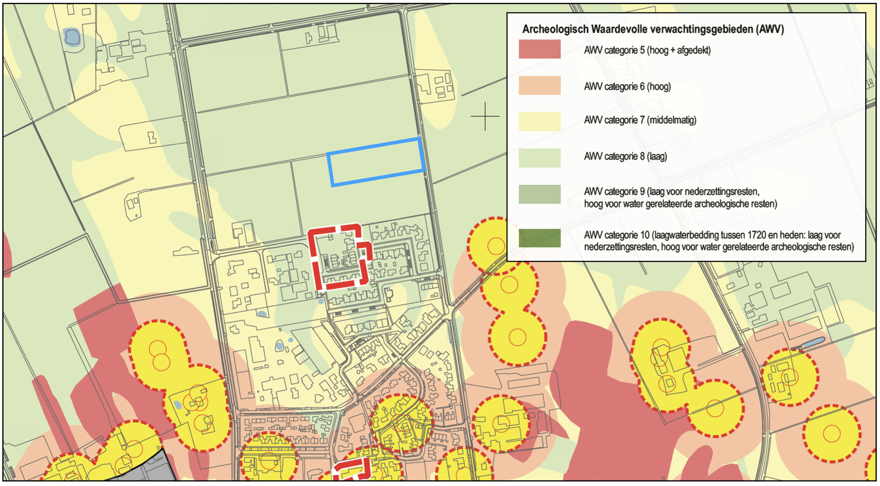 afbeelding "i_NL.IMRO.0148.OMulderswegII-vs01_0012.png"