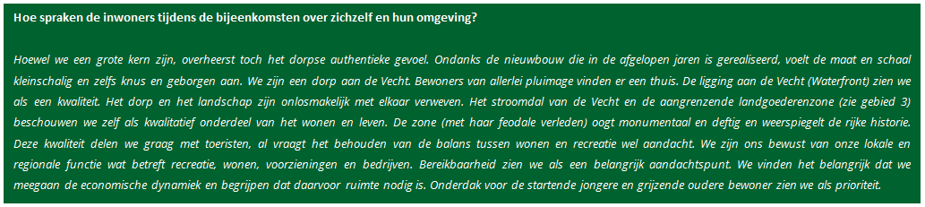 afbeelding "i_NL.IMRO.0148.OmvisiegemDalfsen-vs01_0007.png"