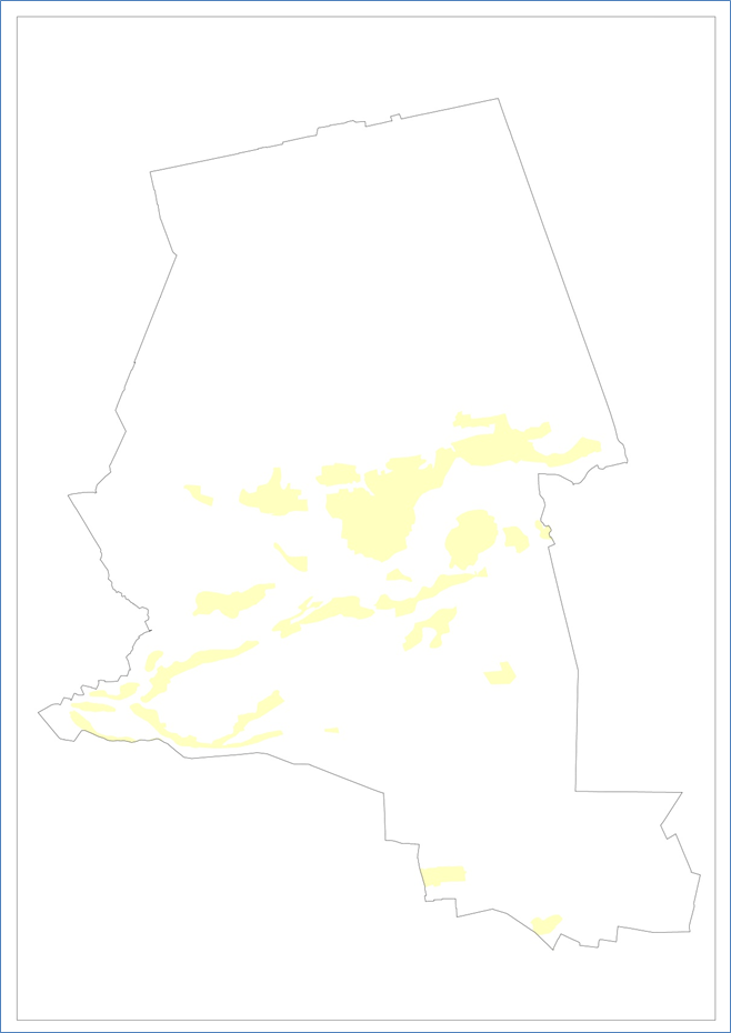 afbeelding "i_NL.IMRO.0148.OmvisiegemDalfsen-vs01_0009.png"