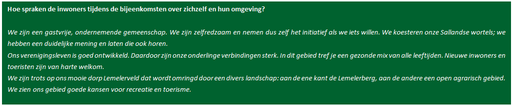 afbeelding "i_NL.IMRO.0148.OmvisiegemDalfsen-vs01_0012.png"