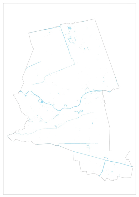 afbeelding "i_NL.IMRO.0148.OmvisiegemDalfsen-vs01_0014.png"