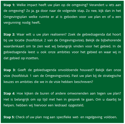 afbeelding "i_NL.IMRO.0148.OmvisiegemDalfsen-vs01_0015.png"