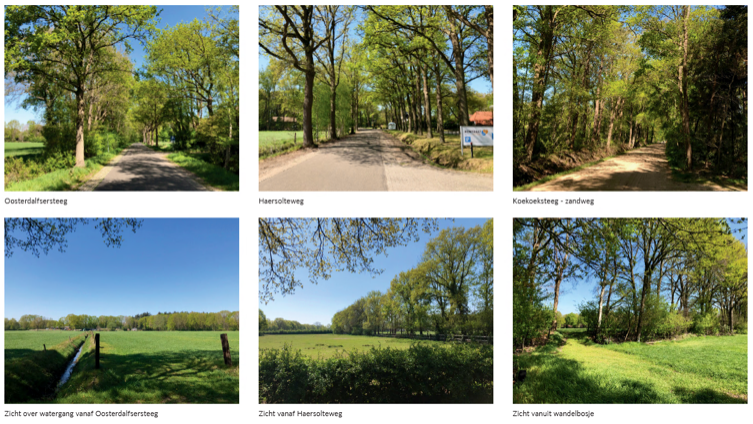 afbeelding "i_NL.IMRO.0148.OosterdalfsenNoord-vs01_0004.png"
