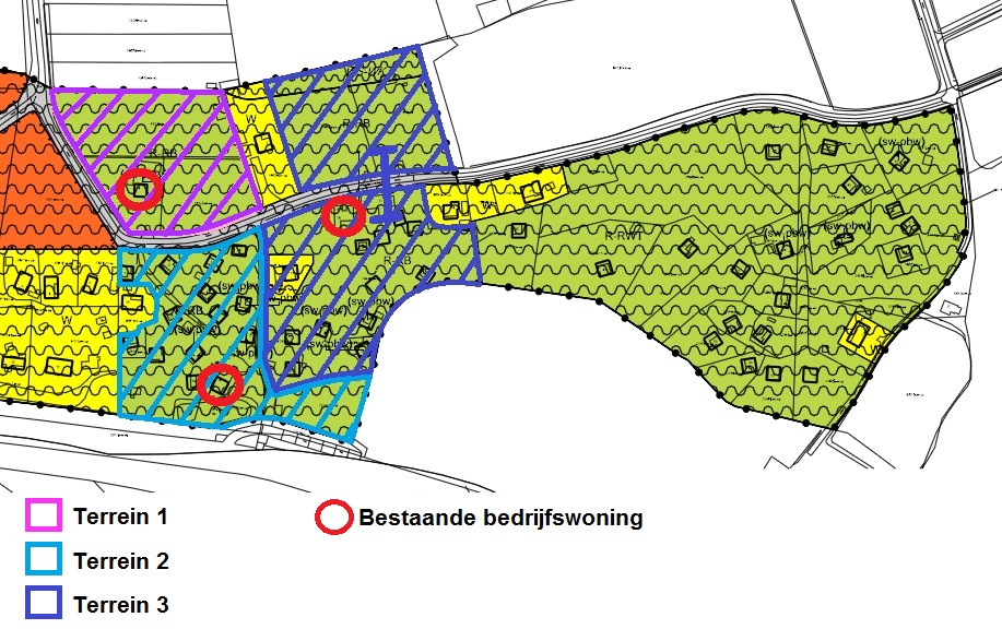 afbeelding "i_NL.IMRO.0148.RterwngDlfshz1-vs01_0001.jpg"