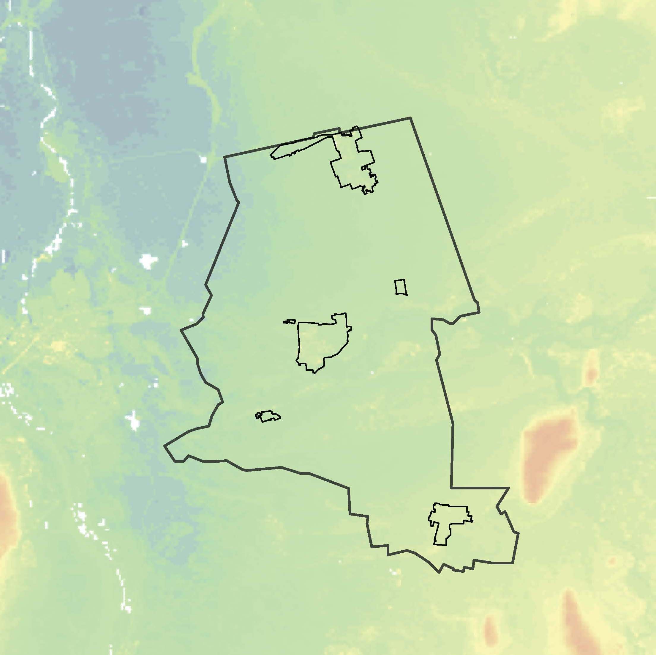 afbeelding "i_NL.IMRO.0148.SBgemDalfsen-vs01_0003.jpg"