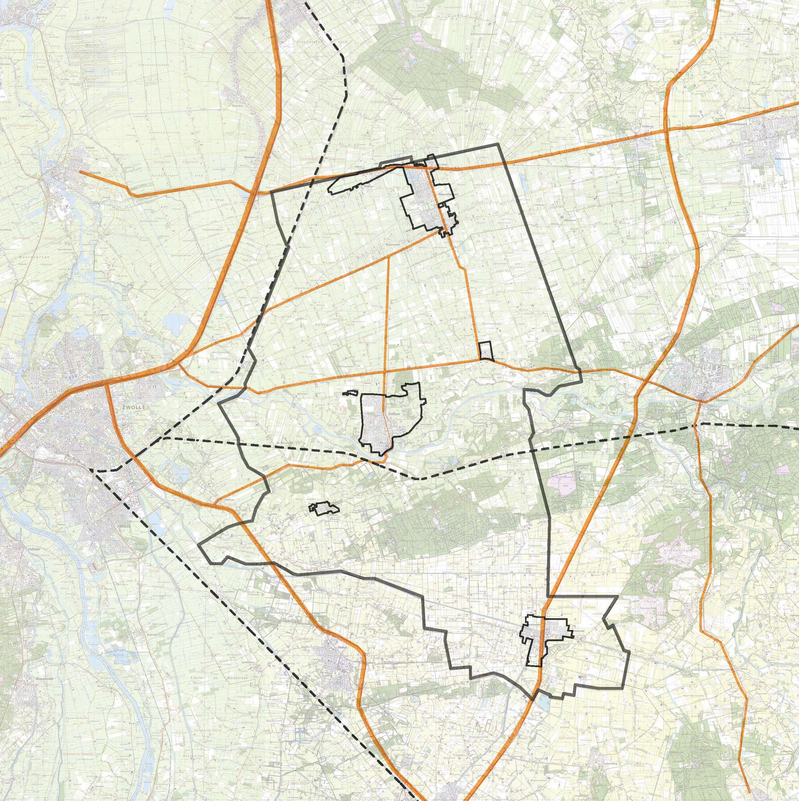 afbeelding "i_NL.IMRO.0148.SBgemDalfsen-vs01_0006.jpg"