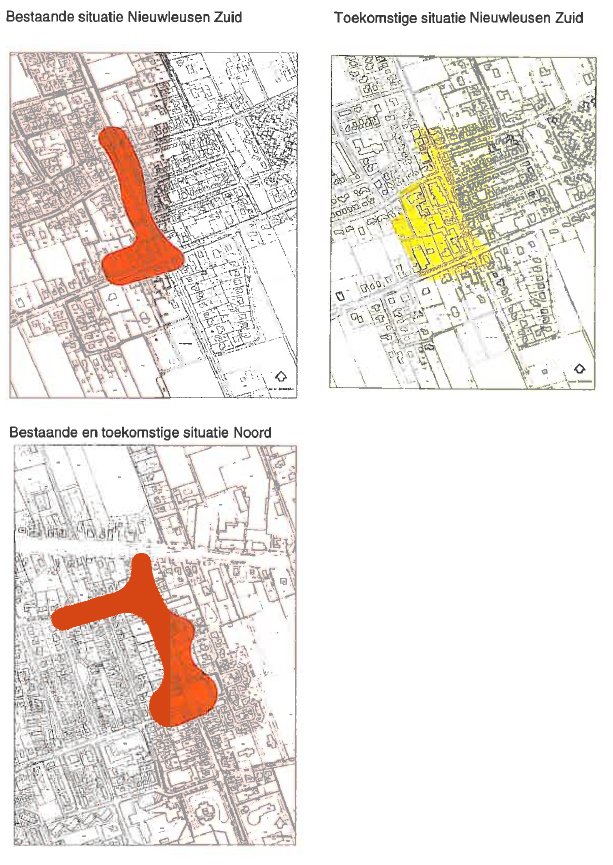 afbeelding "i_NL.IMRO.0148.SkernenDlfs-vs01_0037.jpg"