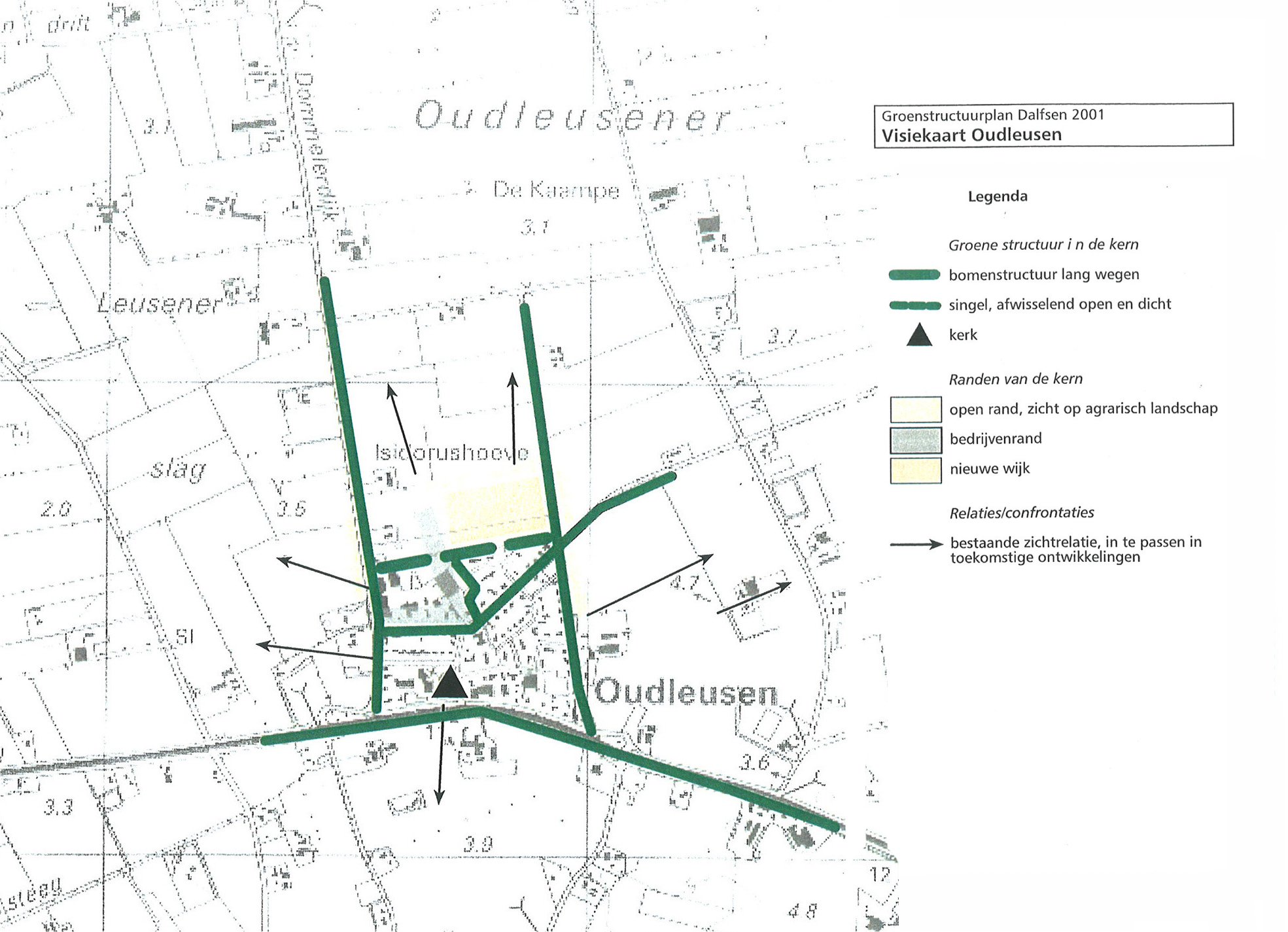 afbeelding "i_NL.IMRO.0148.SkernenDlfs-vs01_0042.jpg"