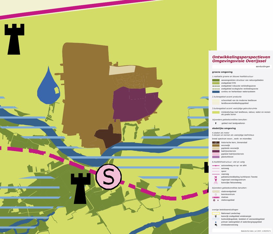 afbeelding "i_NL.IMRO.0148.SkernenDlfs-vs01_0048.jpg"