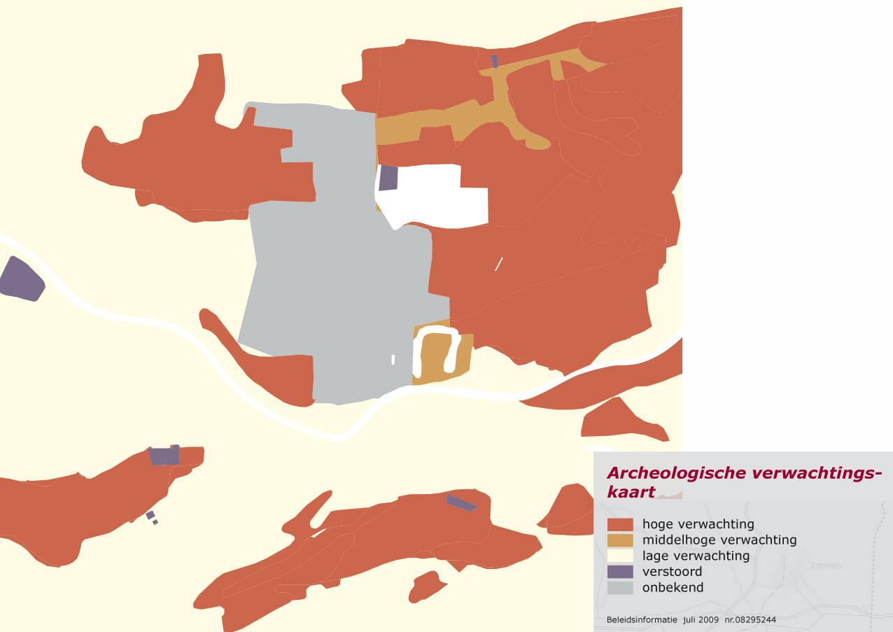 afbeelding "i_NL.IMRO.0148.SkernenDlfs-vs01_0050.jpg"