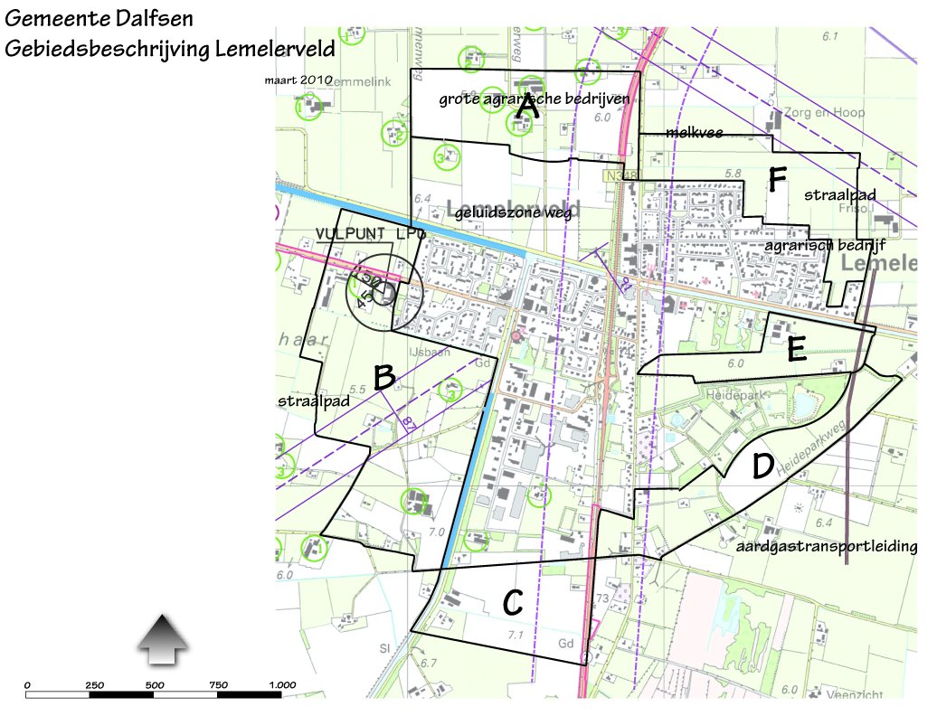 afbeelding "i_NL.IMRO.0148.SkernenDlfs-vs01_0051.jpg"