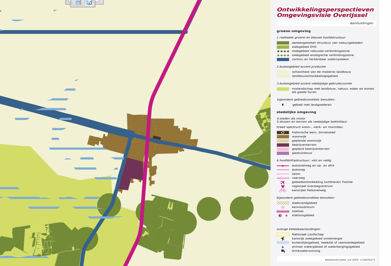 afbeelding "i_NL.IMRO.0148.SkernenDlfs-vs01_0052.jpg"