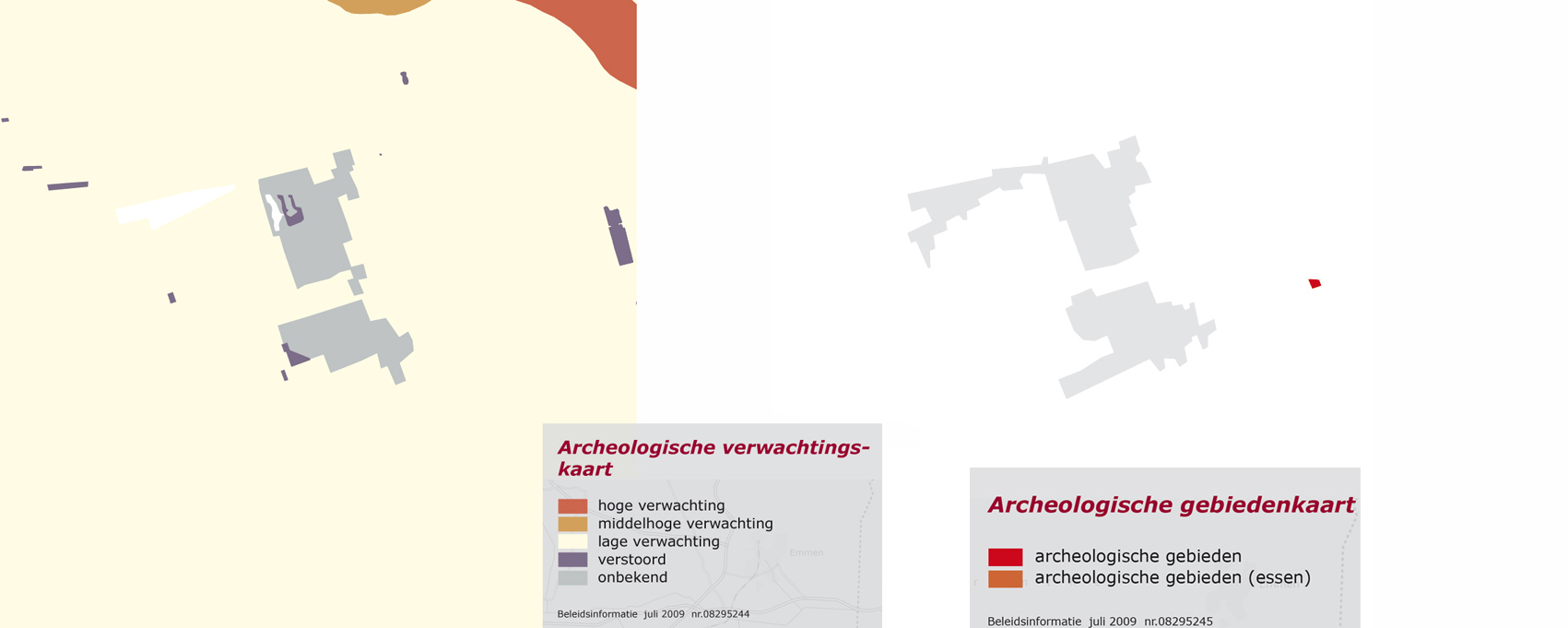 afbeelding "i_NL.IMRO.0148.SkernenDlfs-vs01_0055.jpg"