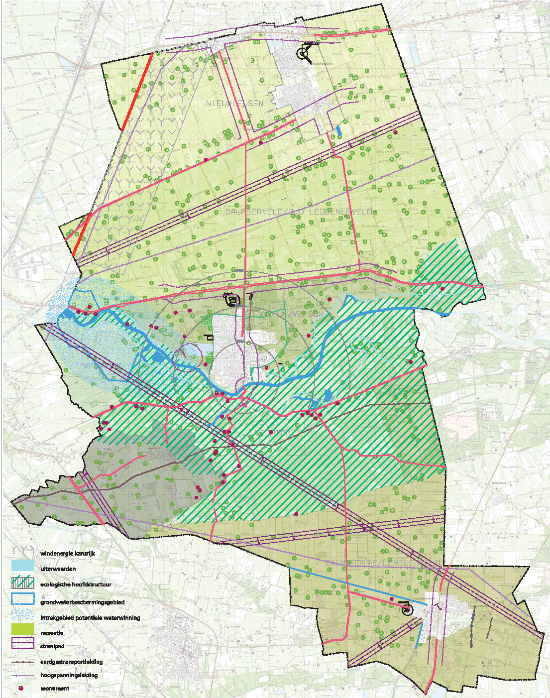 afbeelding "i_NL.IMRO.0148.SkernenDlfs-vs01_0056.jpg"