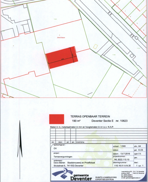 afbeelding "i_NL.IMRO.0150.Chw001Bsluisstraat-VG02_0002.png"