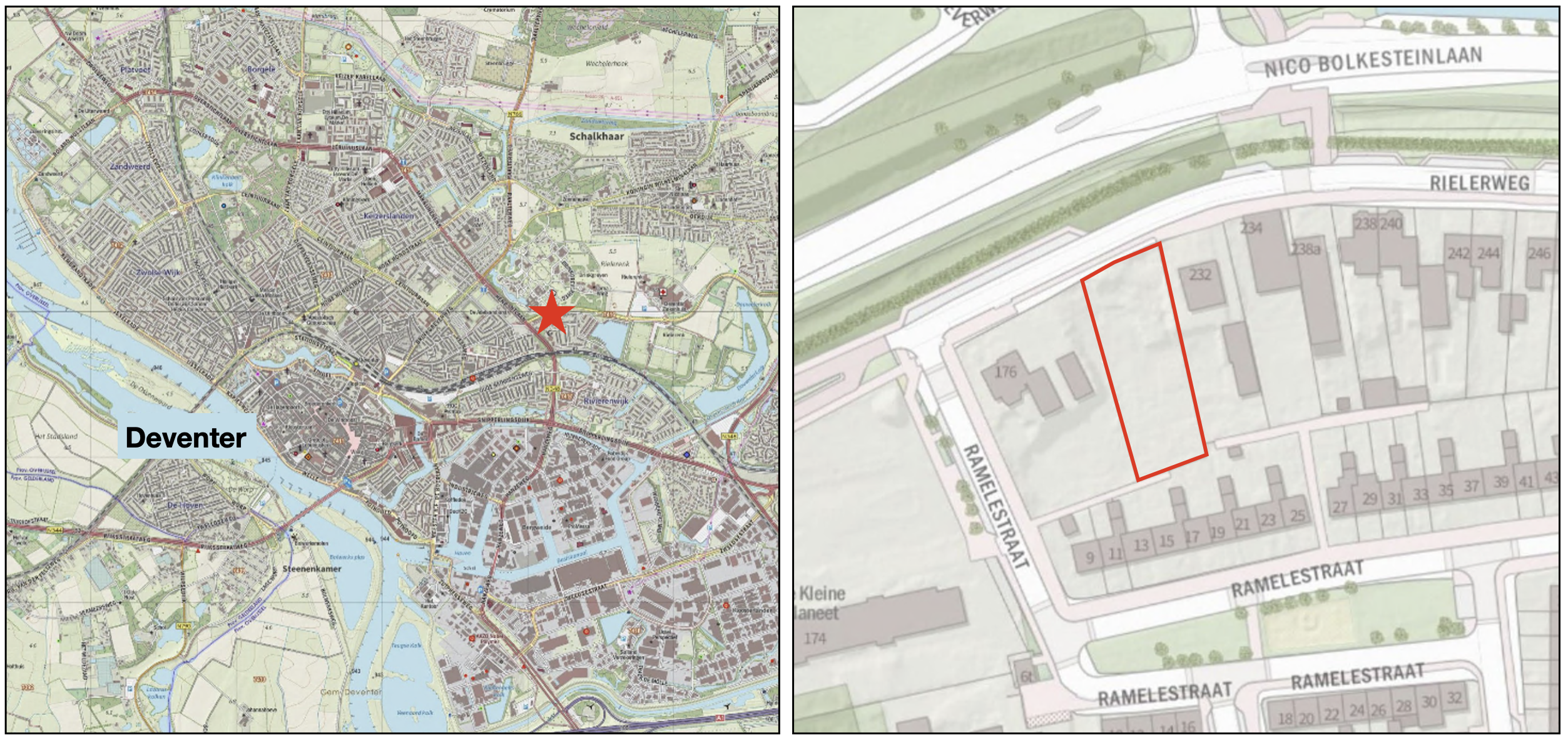 afbeelding "i_NL.IMRO.0150.Chw025-OW01_0001.png"