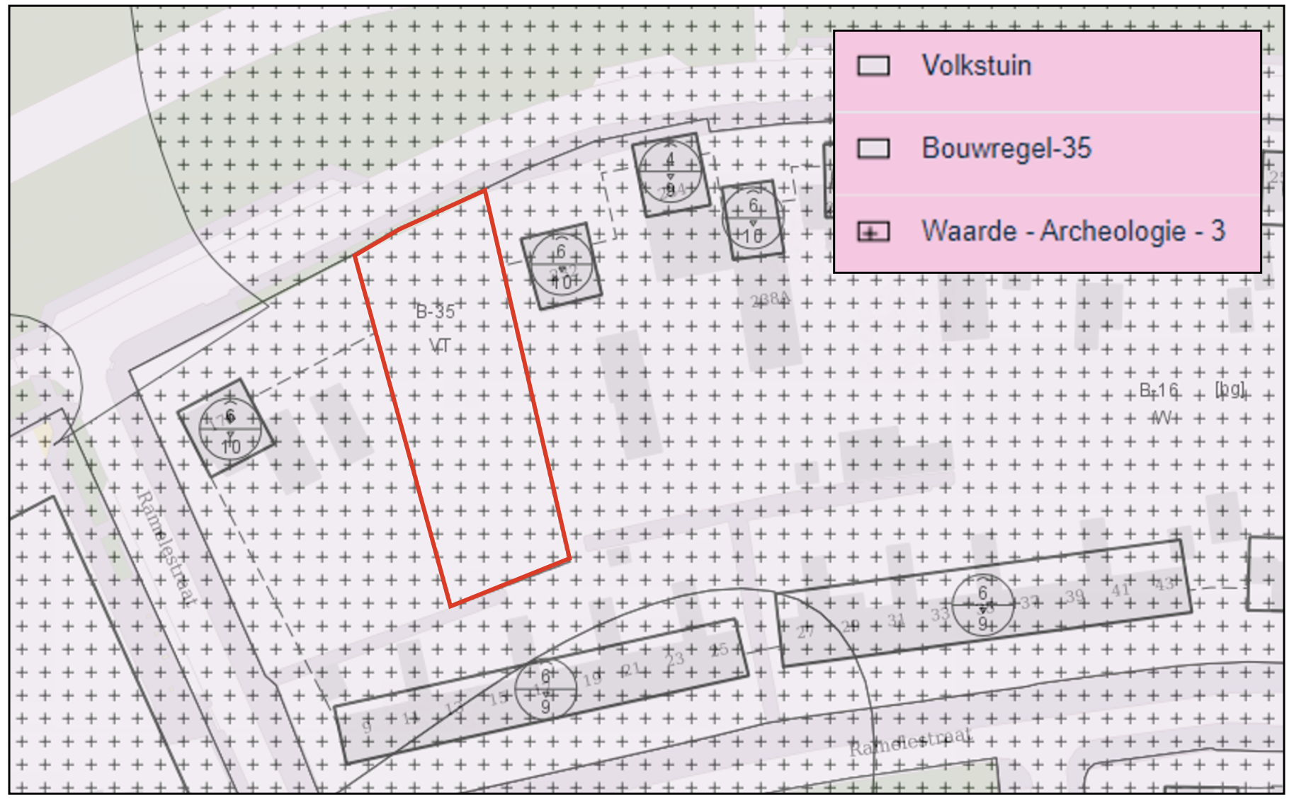 afbeelding "i_NL.IMRO.0150.Chw025-OW01_0002.png"