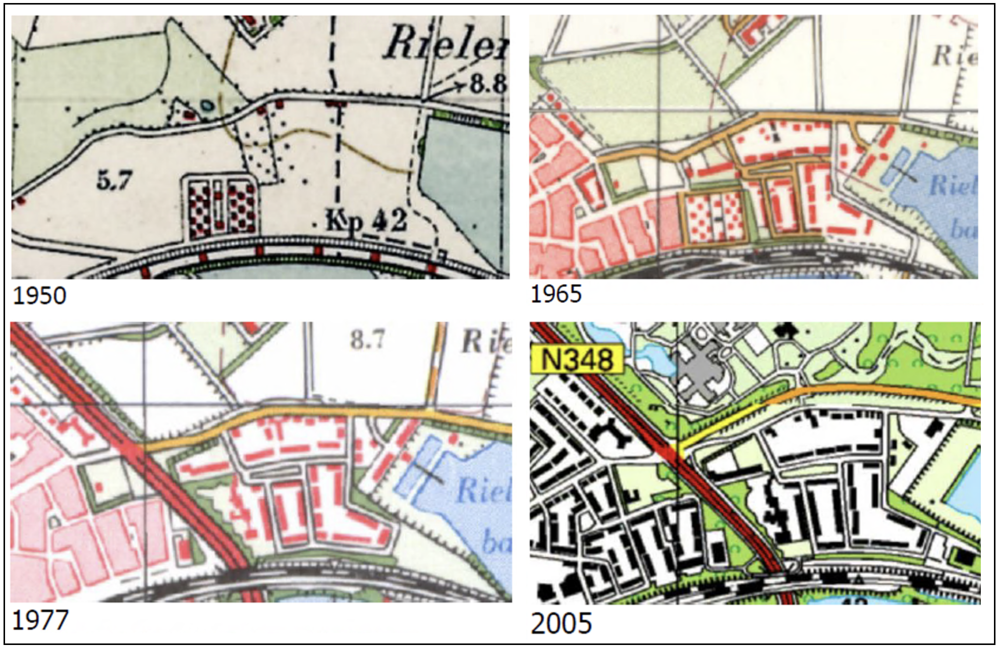 afbeelding "i_NL.IMRO.0150.Chw025-OW01_0003.png"