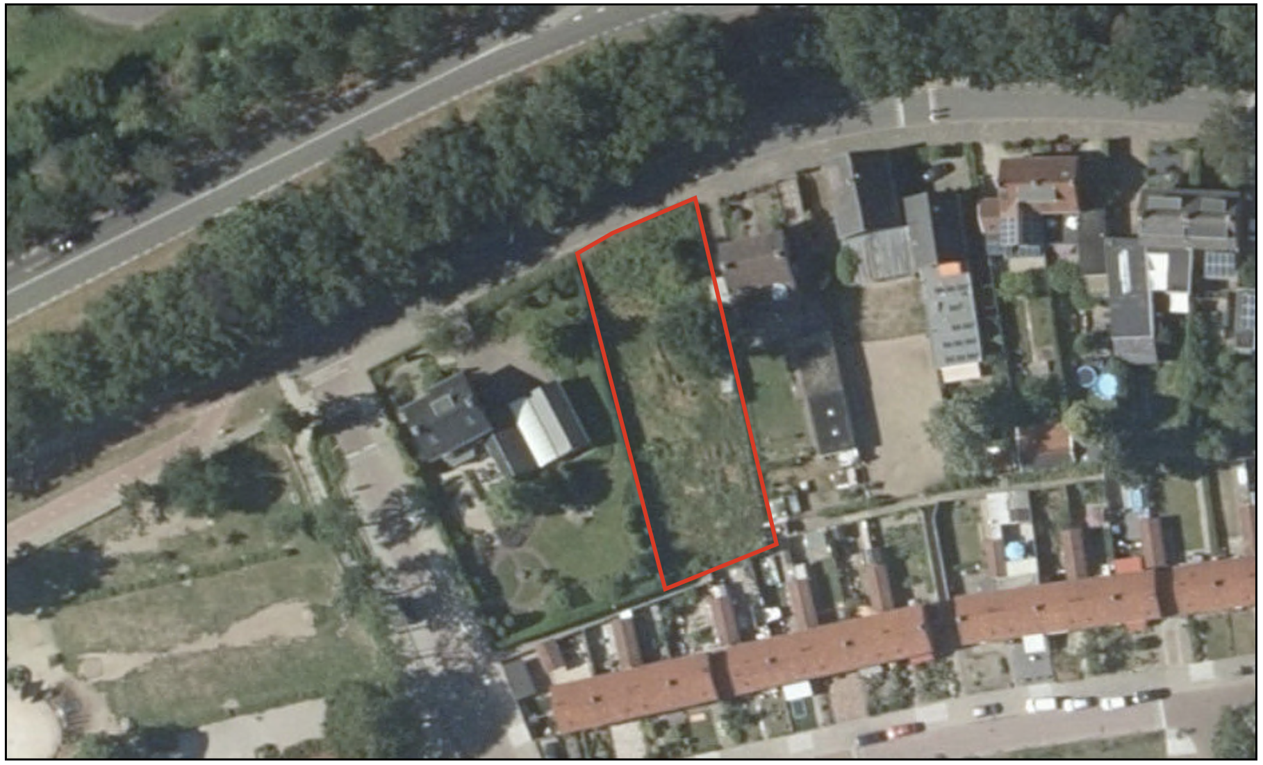 afbeelding "i_NL.IMRO.0150.Chw025-OW01_0004.png"