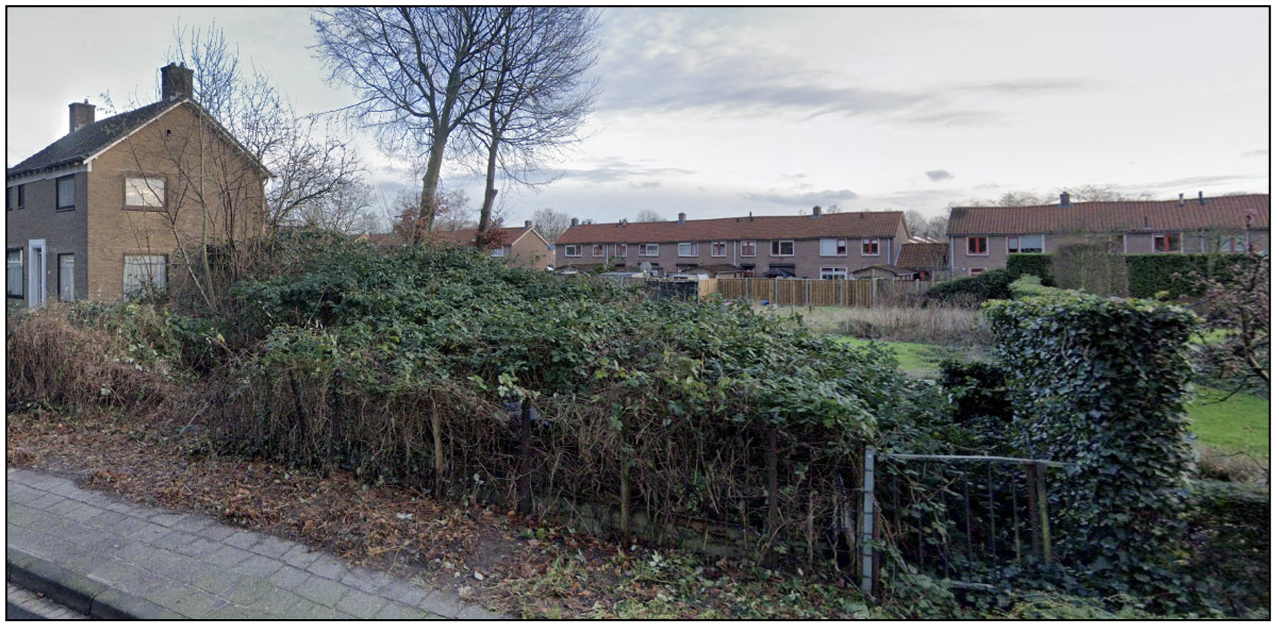 afbeelding "i_NL.IMRO.0150.Chw025-OW01_0005.png"