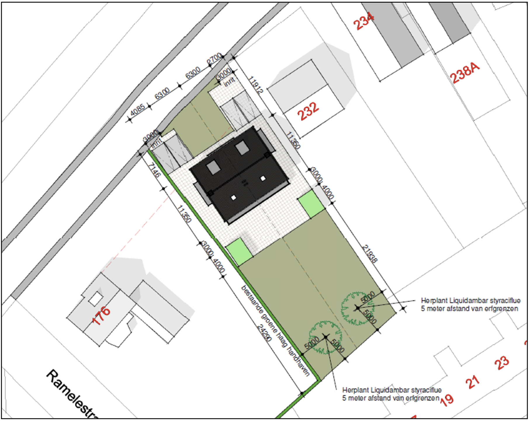 afbeelding "i_NL.IMRO.0150.Chw025-OW01_0006.png"