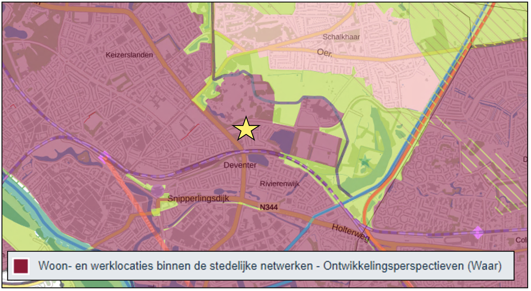 afbeelding "i_NL.IMRO.0150.Chw025-OW01_0008.png"