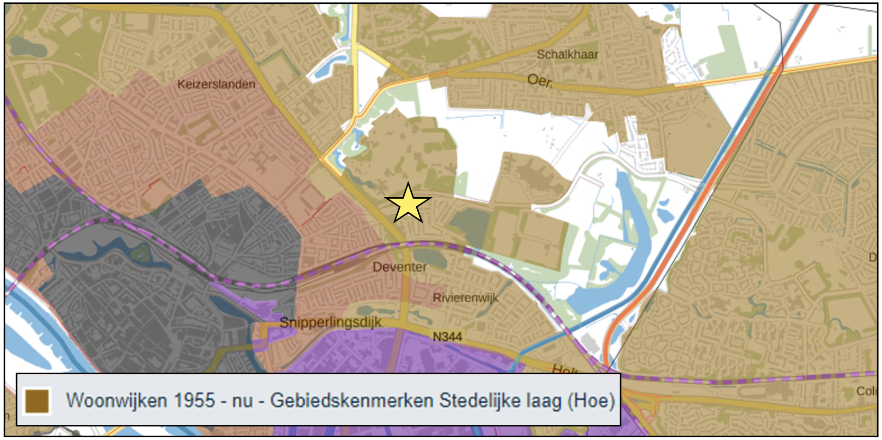 afbeelding "i_NL.IMRO.0150.Chw025-OW01_0009.png"