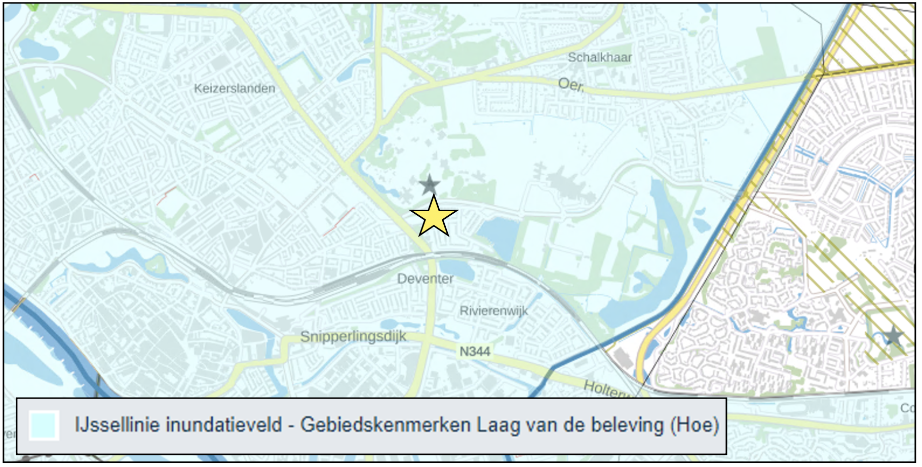 afbeelding "i_NL.IMRO.0150.Chw025-OW01_0010.png"