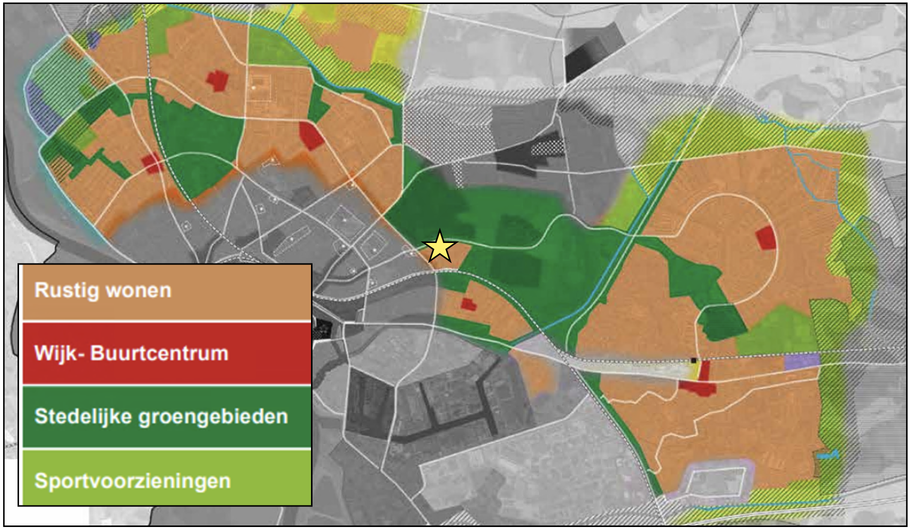 afbeelding "i_NL.IMRO.0150.Chw025-OW01_0011.png"