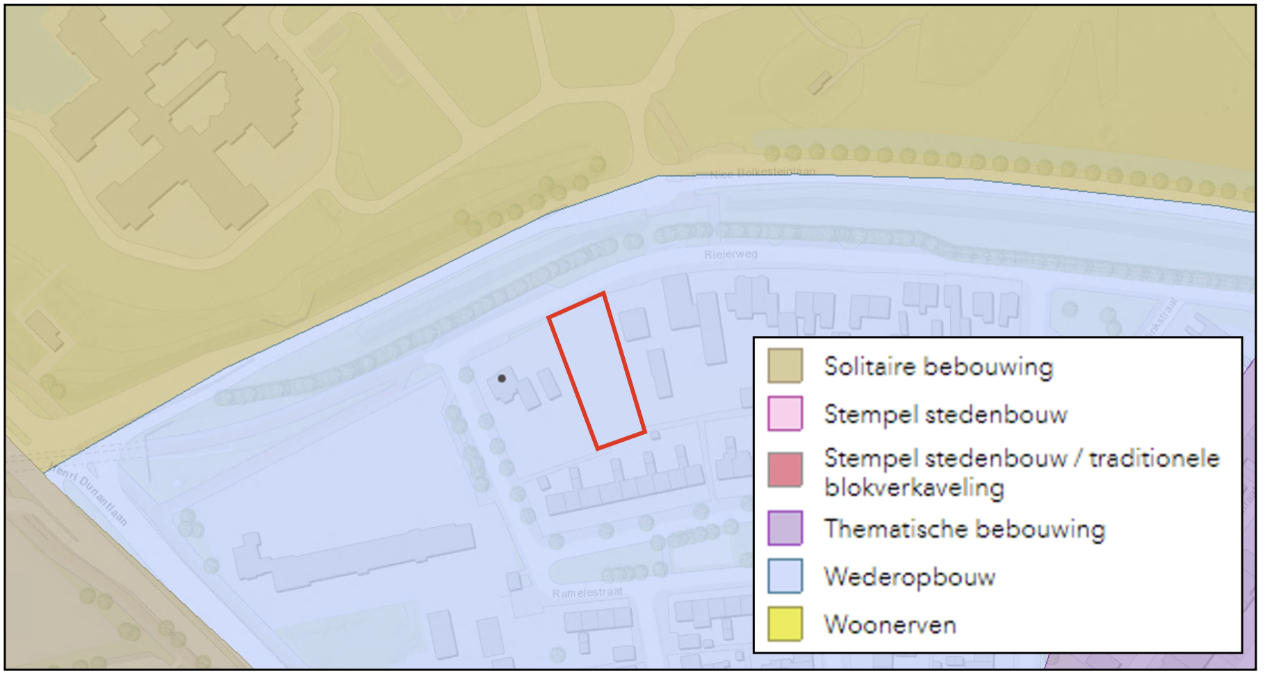 afbeelding "i_NL.IMRO.0150.Chw025-OW01_0012.png"