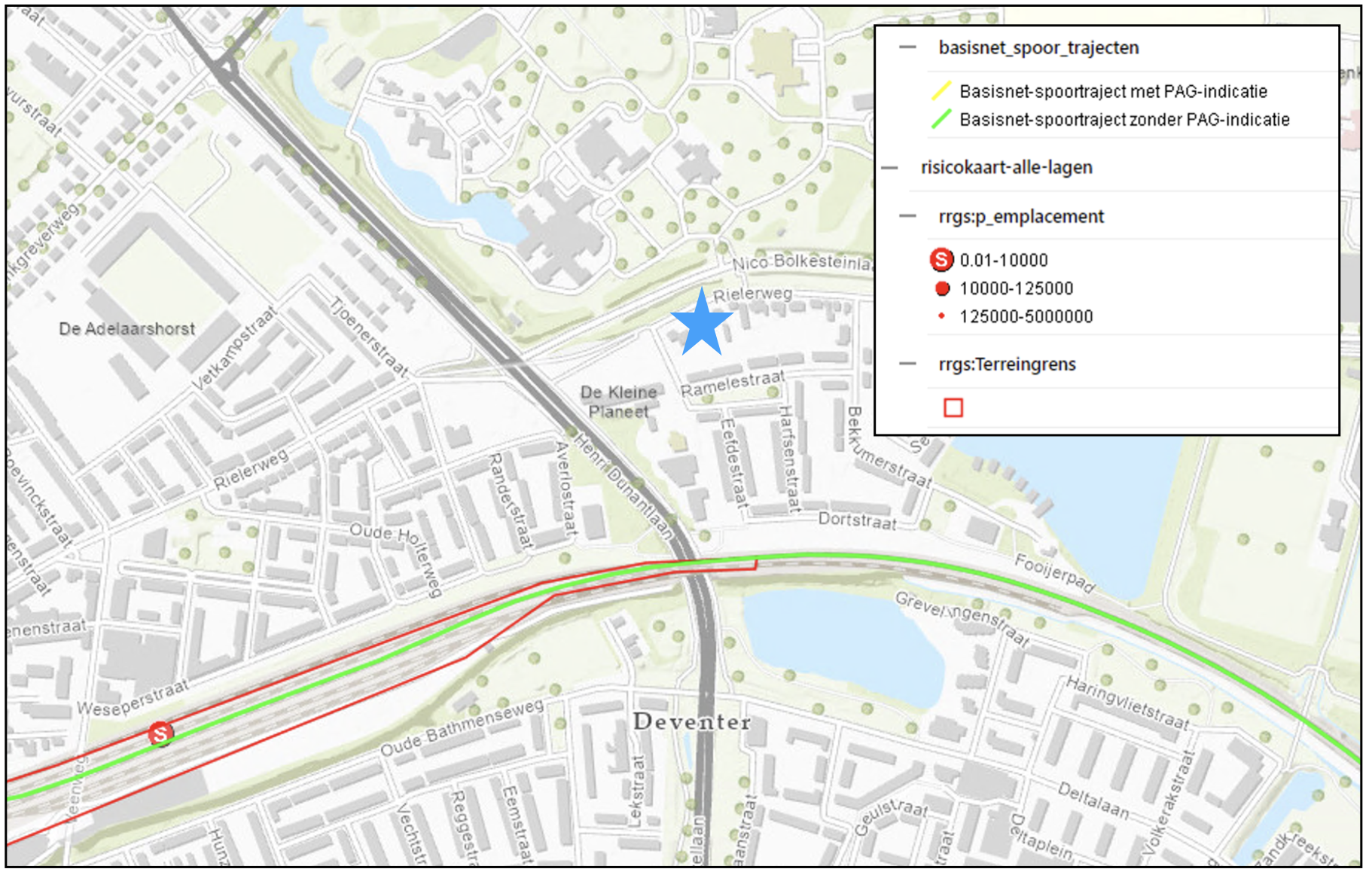 afbeelding "i_NL.IMRO.0150.Chw025-OW01_0016.png"