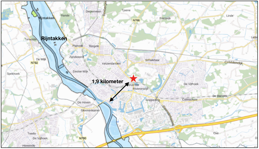 afbeelding "i_NL.IMRO.0150.Chw025-OW01_0017.png"