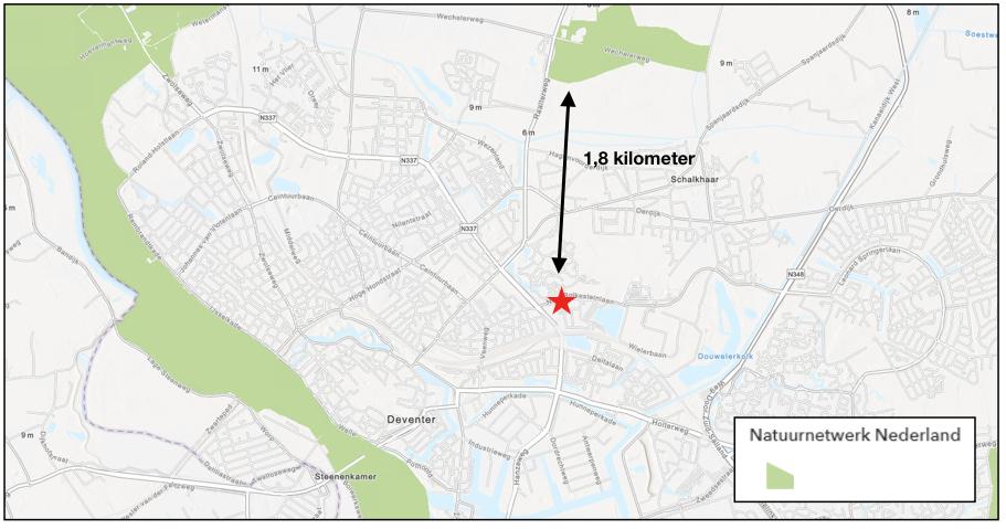 afbeelding "i_NL.IMRO.0150.Chw025-OW01_0018.png"