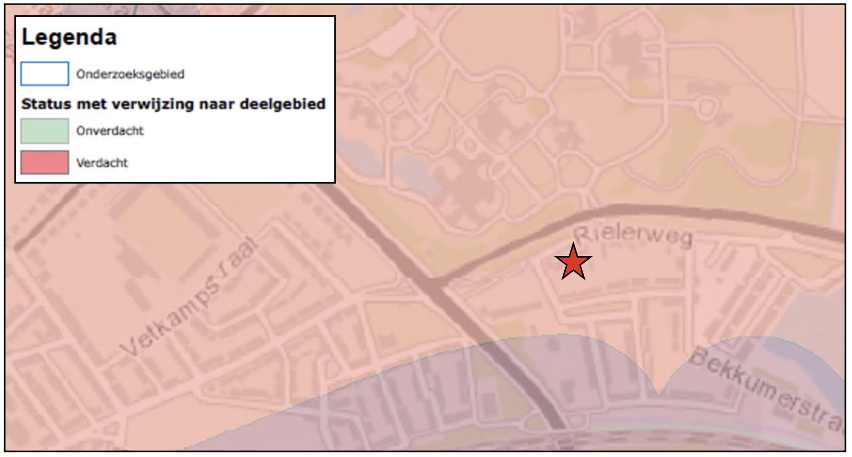 afbeelding "i_NL.IMRO.0150.Chw025-OW01_0019.png"